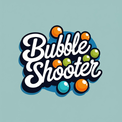 Bubble Cash