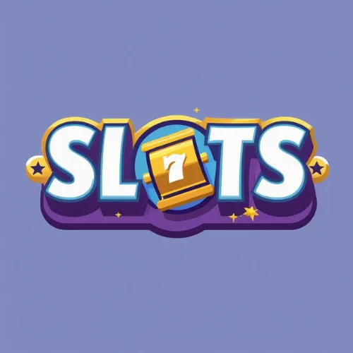 LuckyLand Slots