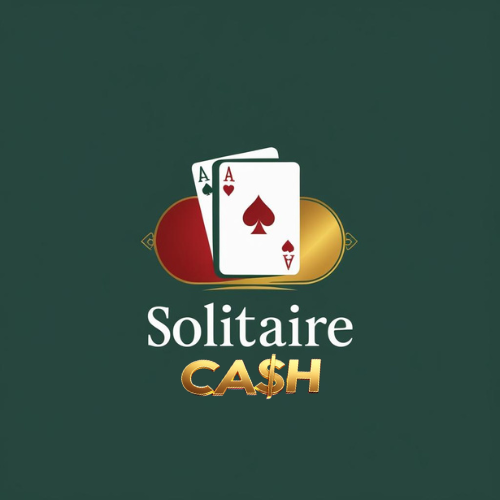 Solitaire Clash