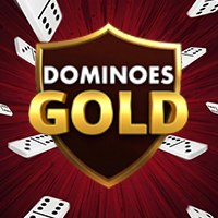 Dominoes GOLD